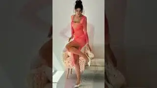#RoyalTouch