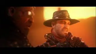 EVIL WEST CRACK | DOWNLOAD FREE | 2023