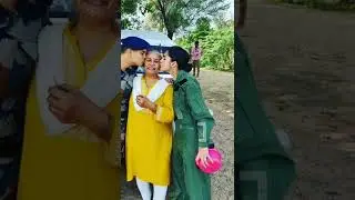 Avani Chaturvedi Off Duty Status/Air force whatsapp status//WhatsApp Status #airforce_result #shorts