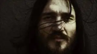 In My Light - John Frusciante - Letur Lefr - EP Track 5