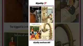 Riyality motivate 💯 #edit #audio #punk #phonk #rayality #motivational #music #of #song #memes #music