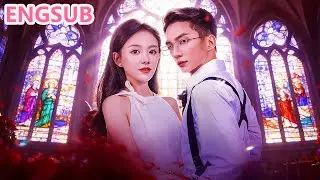 【ENGSUB】She Escaped His Cruel Love and Found Happiness Elsewhere!