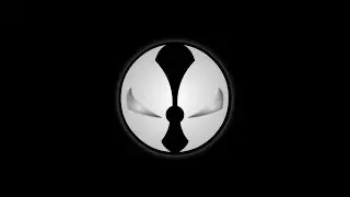 Spawn's NecroRace in Skyrim (Armors) - Skyrim Mod