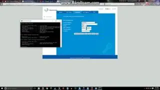 Учебное пособие по переадресации портов (MTA:SA)