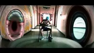 [CLIP] | Fhat-R | Mauvaises habitudes | 2013