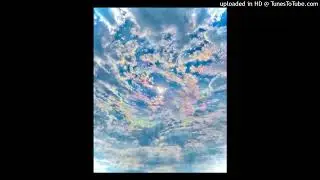 [FREE] Izaya Tiji x Iayze x Lil Uzi Vert Ambient type beat - GODLIKE