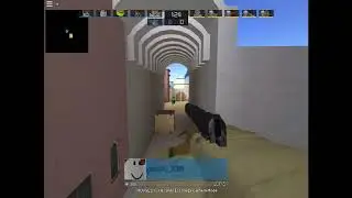 Hacker cb 1.2 Report