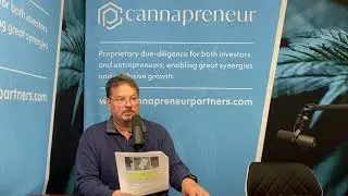First Full-Service Marijuana Delivery App Launches On Apple Store Following Policy Change
