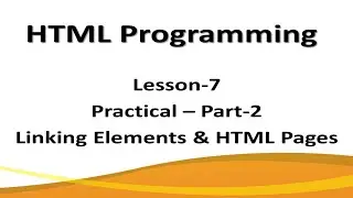how to use hyperlink to open web page Part 2?