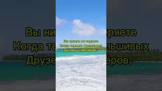 Лучшие останутся с вами #образование #ga17 #бизнес #motivation #успех #психология