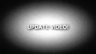 Anime Top Anime Weekly  UPDATE VIDEO! new 2015