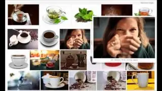 Using Pixabay for free stock images
