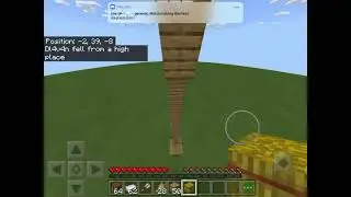 @Oreologist Jr, give me views