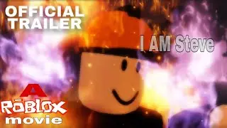 So i made a ROBLOX movie