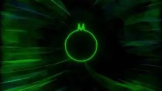 [FREE NO TAGS] CALVIN HARRIS x DAVID GUETTA TYPE BEAT 2020 - ''ENERGY''