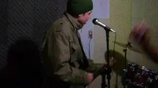 Marcelo Alff - Pegando a Saideira