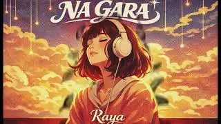 Re3d ~ Na gara