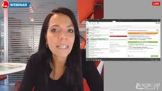Perch&eacute; non supero la verifica di trasmittanza?