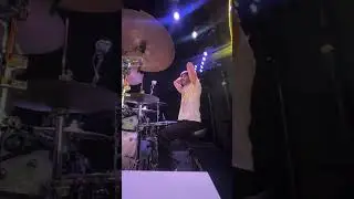 Full set: Los Estuches en vivo en Alboa Fashion Drive, Monterrey, NL, MX.