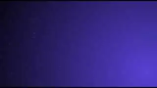 Motion Graphic Explosion