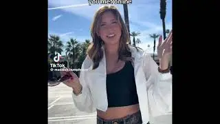 Funny Tiktoks | POV of Women Dating |