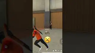 New problem on fire button❌ Solution💀✅#freefire #nonstopgaming #viralvideo