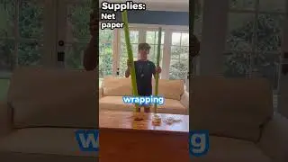 Можно ли сделать футбольные ворота с нуля?