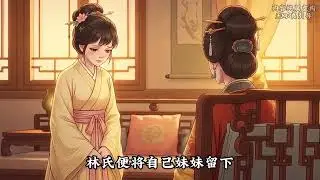 《秋殇朱门》我嫁给谢星衡后，他总因小青梅委屈我，冰天雪地里让我留原地等，只送怕寒的李雨柔回去，这样的事早已家常便饭。从前我会哭闹质问，可这一次，大雪封山他依旧优先护着李雨柔，我没有再闹#西西漫解