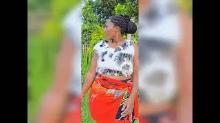 African Wear Elegance: Stunning Traditional Fashion for Every Occasion