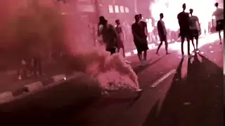 &Tau;&Rho;&Epsilon;&Iota;&Lambda;&Epsilon;&Rho; &Tau;&Epsilon;&Lambda;&Iota;&Kappa;&Omicron;&Upsilon; &Kappa;&Upsilon;&Pi;&Epsilon;&Lambda;&Lambda;&Omicron;&Upsilon; 2016 || LIMASSOL HOOLIGANS ||