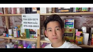| PHÙNG NGỌC HUY 24/12/2025
