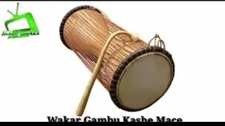 wakar ka to mawakin barayi