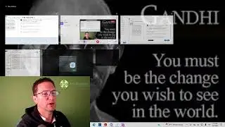 Digital SAT practice test 1, module 2, number 13, harder set, reading and writing short