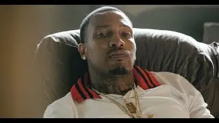 Rapper Trouble Killer Caught #RIPTrouble | 101 Fast Breaks