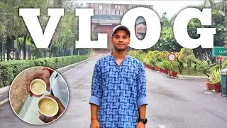 Finally Admission Ho Gaya 🤩 | PSIT COLLEGE VLOG 