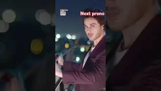 #love #drama #pakistanidrama #entertainment #sad #lailawasti #sukoon #sanajaved #khaqanshahnawaz