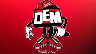 BASE DE RAP 