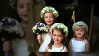 Wedding Photographers Cumbria