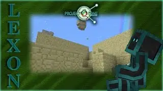 Project Ozone 2: Reloaded #11 - Smashing TC krump&aacute;č, Storage Upgrade a opasek