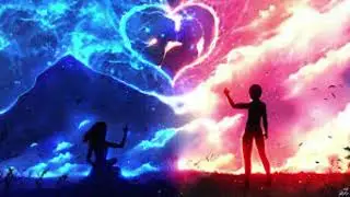 Tum Mere Ho#music #song #love
