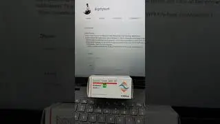 Concor 10 Tablets  in Telugu | Concor 10 in telugu || by @bigcitytech |#shorts|