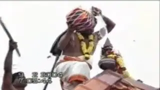 kumbabishegam (2004)  part-2