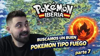 Abrimos ETB de Fuegos Fantasmales | Pok&eacute;mon Iberia #.7 ( Directo Completo)