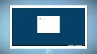 W365 Boot   Igel OS