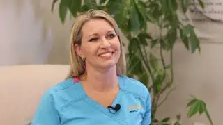 Caring for Our Family Members - Brighton Hospice