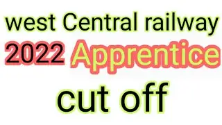 wcr apprentice cut off 2022wcr apprentice cut off 2021wcr apprentice cut off 2023