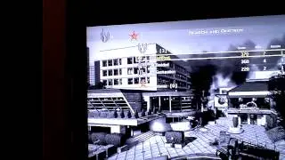 VID01819