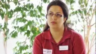 Altenpflege Ausbildung