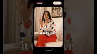 Yuvika Chaudhary On Her Marriage With Prince Narula! #yuvikachaudhary #princenarula #yuvikaandprince