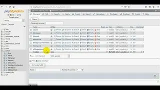 Semester Result Management System || Part-1. || Using PHP OOP and Mysql Database||